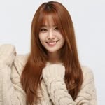 Song_JiEun0505 - @song_jieun0505 - Instagram