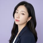 송지은 - @song_jieun830 - Instagram
