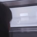 徐羽婕 - @songjie.song789 - Instagram