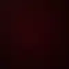 👻 - @songjie02 - TikTok