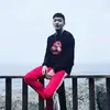 宋杰 - @songjie0 - TikTok