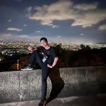 林嵩杰 - @songjie924 - Instagram