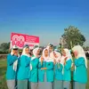 songjie - @songoesijie - TikTok