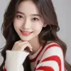 songjie - @songjie33 - TikTok