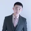 Songjie - @songjie.189 - TikTok