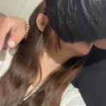 傑 - @songjie_911 - Instagram