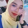 songjie - @songjie4220 - TikTok