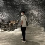 Songjie Peng - @songjie_peng - Instagram