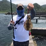 陳松傑 - @songjiechen - Instagram