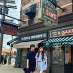頌傑 - @songjiema - Instagram