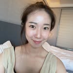 @songjieon09 - Instagram