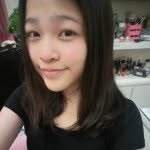 宋婕👅 - @songjier - Instagram