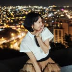 쏭쌤🇰🇷 - @songjieun1219 - Instagram