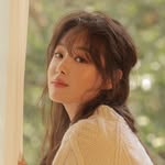 songjieun_fanpage - @songjieun_fanpage - Instagram