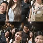 樂喀 - @songjiezhao - Instagram