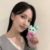 youu_naaaa - @songjie92 - TikTok