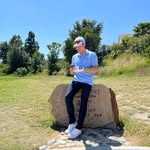 Aaron 오송권 - @songk_oh_ - Instagram