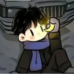 Fai_san_2547 - @faisal_songkoh - Instagram