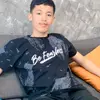 Faisan Songkoh - @faisansongkoh - TikTok