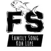 FamilySong Koh Lipe - @familysong.koh.li - TikTok