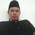Herman songko - @songko.herman - Instagram