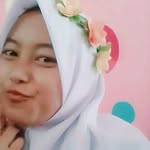 Hernawan L - @songkohitam3 - Instagram