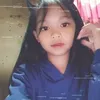 Jie Song Koh - @jiesongkoh - TikTok