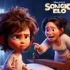 singkoh ese - @songkoh8 - TikTok