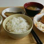 Song Koh - @song.koh.79 - Instagram