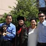 Song Koh - @song.koh.3 - Instagram