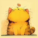 Song Koh - Facebook