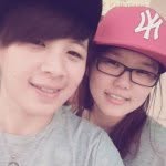 Song Koh Sim - @justice_sim - Instagram