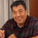 Song Lai Koh - Facebook
