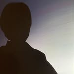 SoNG - @songkohinoor - Instagram