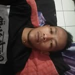 Songko Hadiyanata - @songkohadiyanata - Instagram