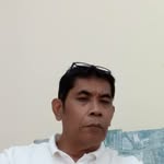 Songko Harsongko - @songkoharsongko - Instagram