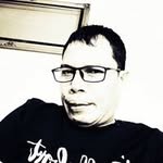 Songko Hitam - @songkohitam - Instagram