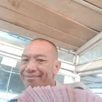 songkoh - @songkoh3 - Instagram
