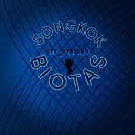 songkoh biotas - @songkoh_biotas - Instagram