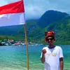 Songkoh Merah - @songkoh.merah - TikTok