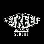 tanjungmulia - @songkohaji - Instagram