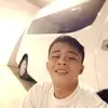 thiansong - @thiansongkoh - TikTok