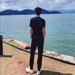 Weisong Koh - @songkoh0000 - Instagram