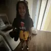 Santi - @songwong33 - TikTok