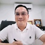 song wong - @songwong1200 - Instagram