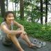Song Wong - Facebook