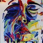 Song Wong - @song.wong - Instagram