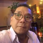 Song Wong - @song9643 - Instagram