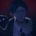 Song Wong - Facebook