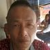 Song Wong - Facebook